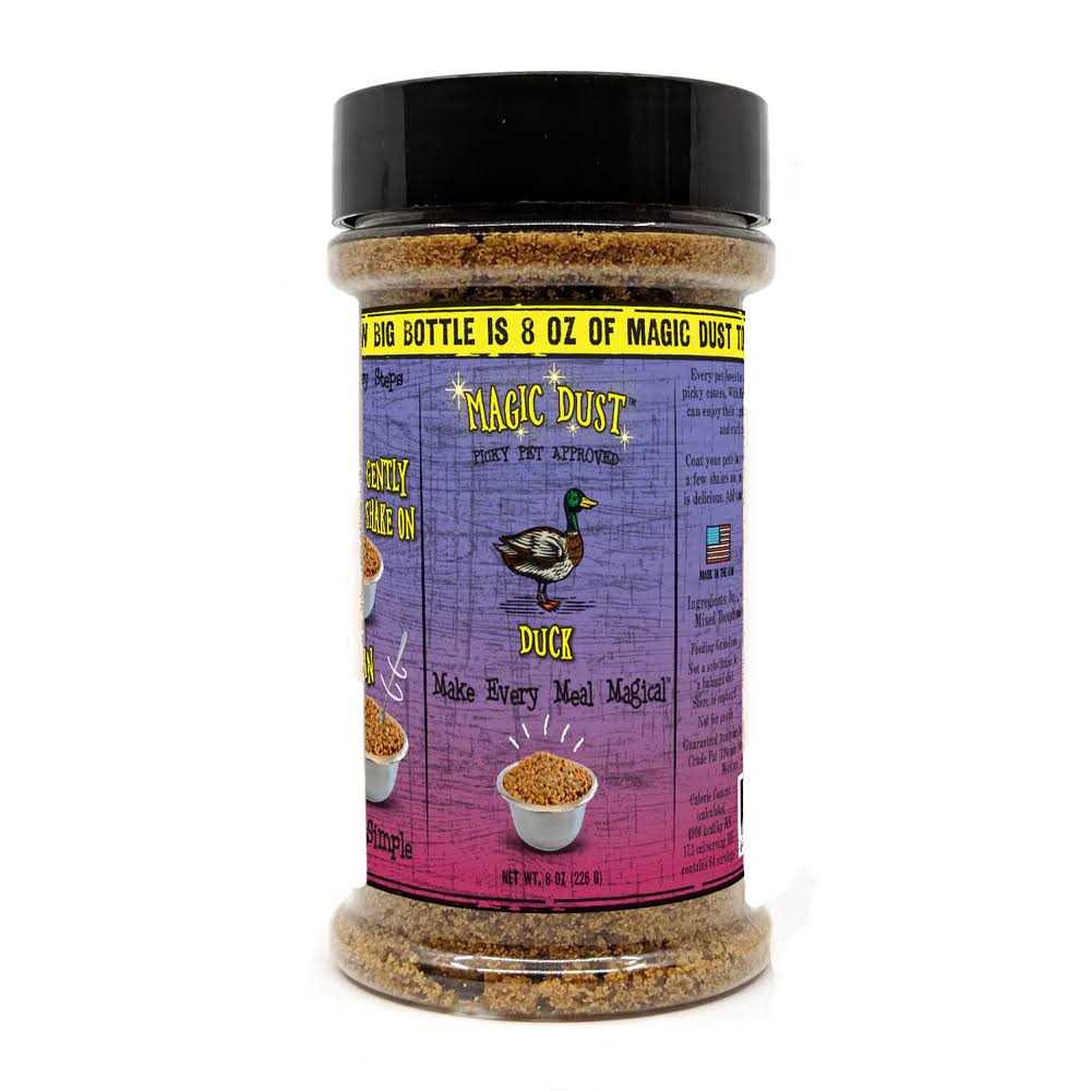 Pet Supplies H734