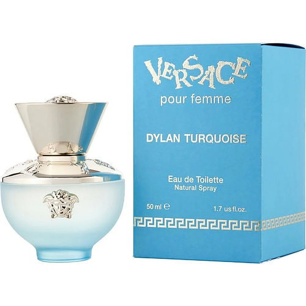 Women EDT Spray 1.7 oz X992353