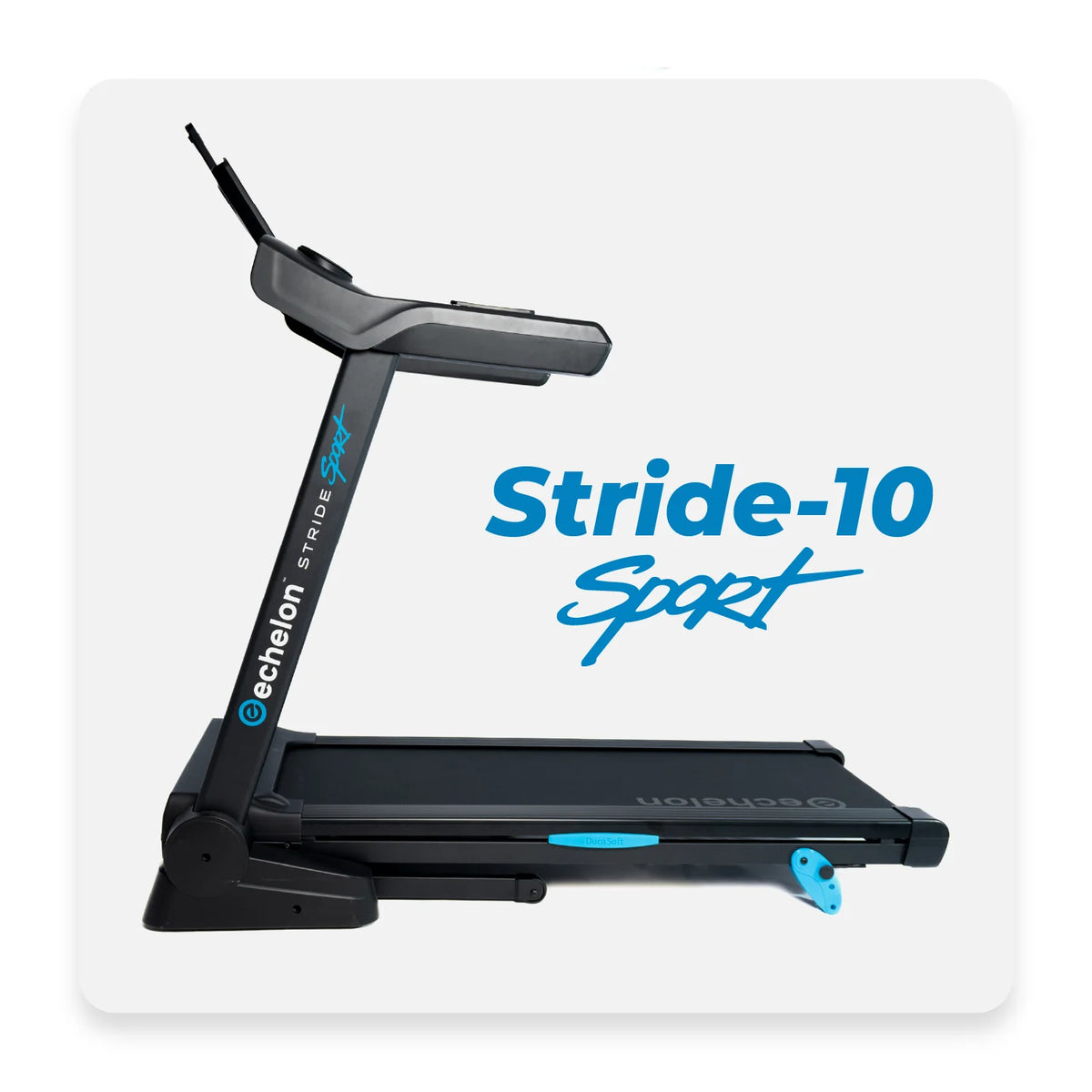 Manual Incline Treadmill with Cushioned Deck Z84226