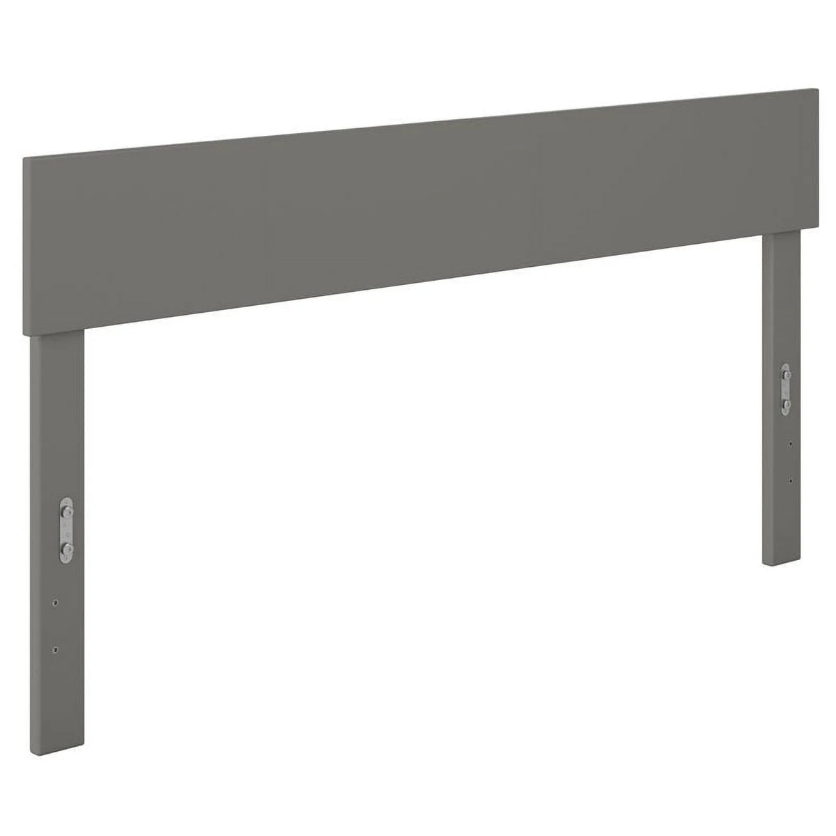 Solid Wood Queen Size Headboard F9953