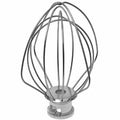 Wire Whisk for 4.5-Quart Stand Mixers J1831