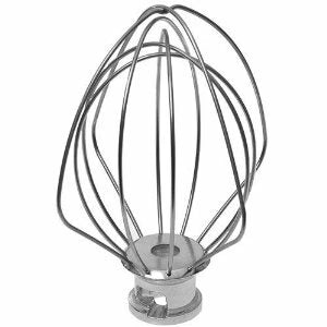 Wire Whisk for 4.5-Quart Stand Mixers J1831