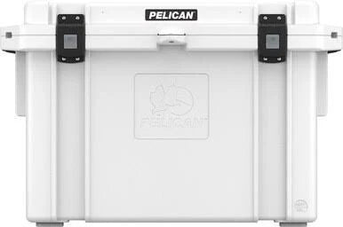 Tan 95QT Elite Cooler X1895