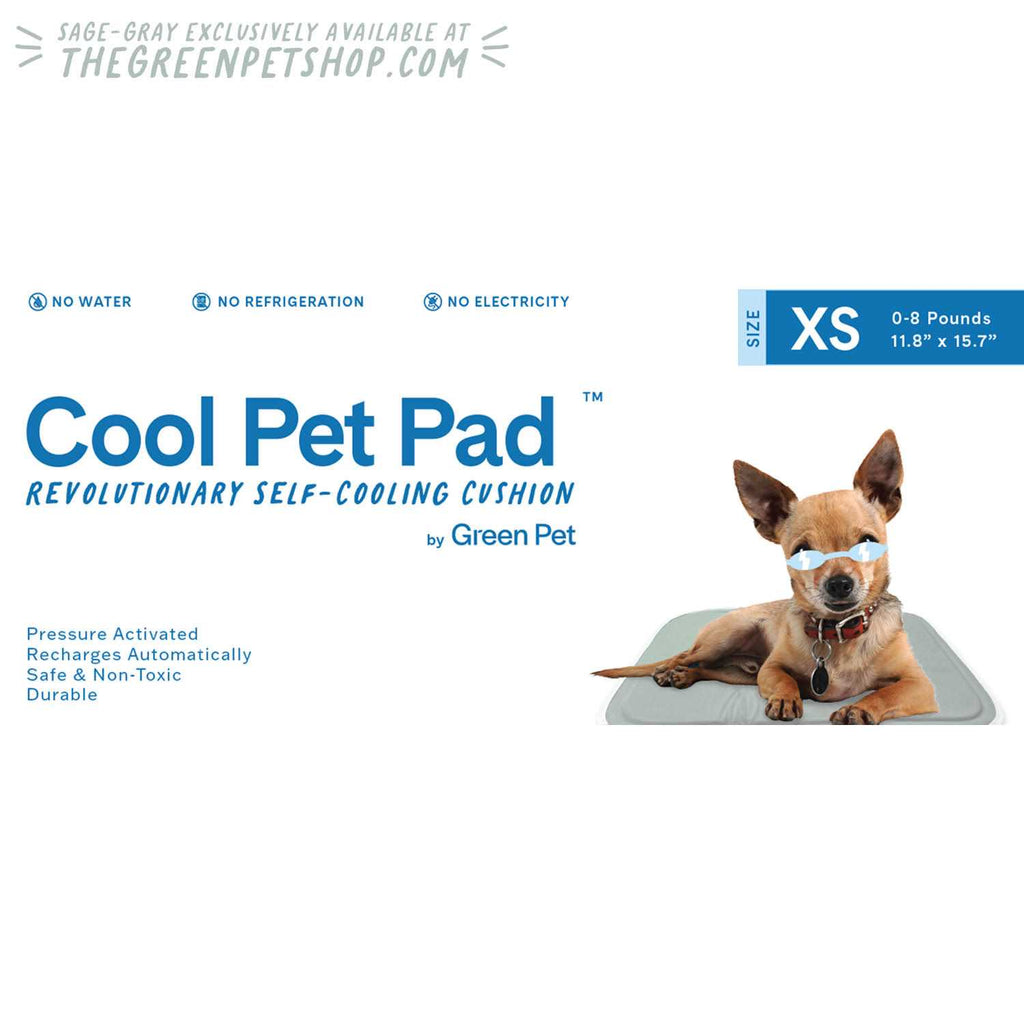 Cool Pet Pad P5081