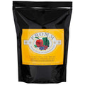 Chicken Dry Cat Food M113