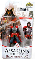 Action Figure F458318