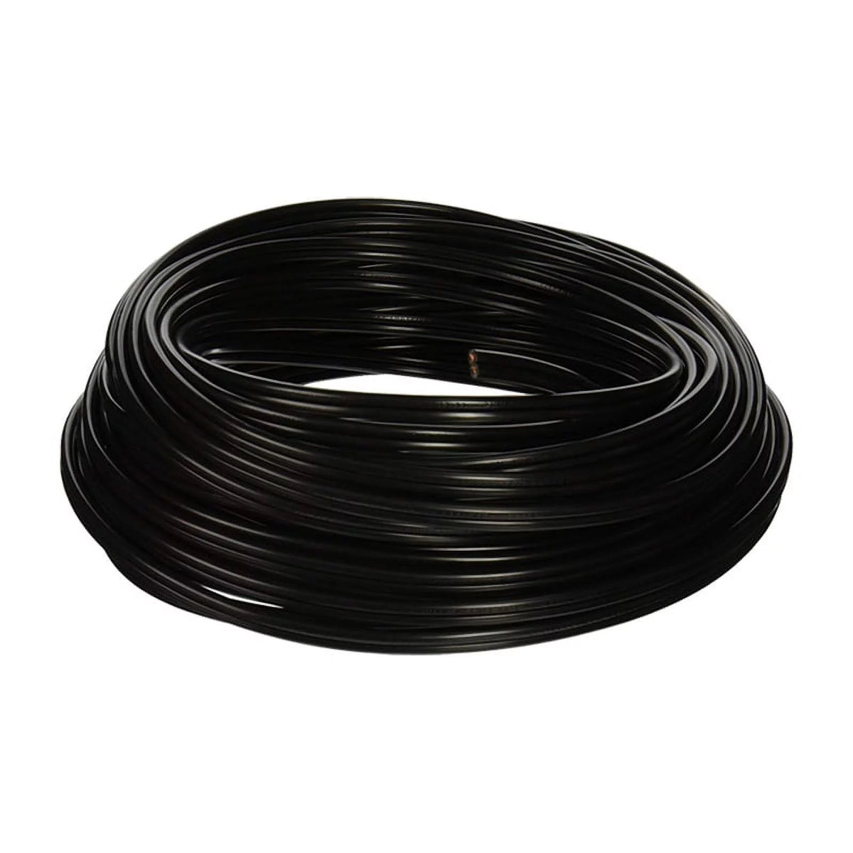 100ft 10 Gauge Direct Burial Landscape Lighting Cable N5131