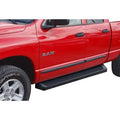 Running Boards W249