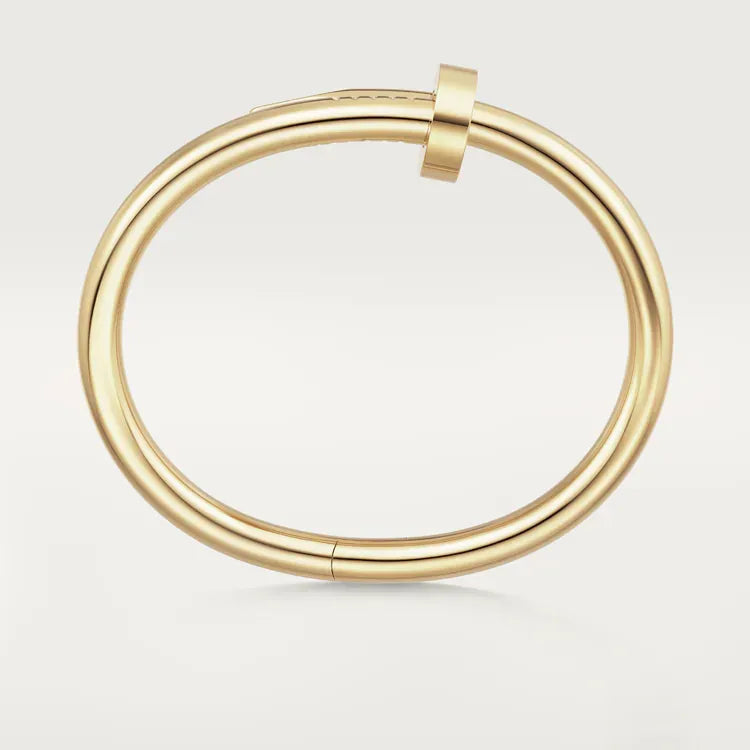 Bracelet S858