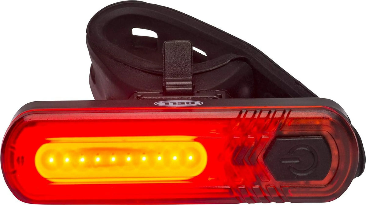 Bicycle Tail Light F7467