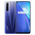 128GB 4GB Dual SIM 4G LTE Smartphone G70345