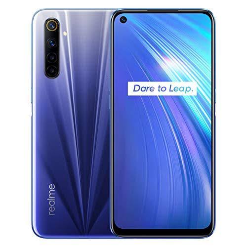 128GB 4GB Dual SIM 4G LTE Smartphone G70345