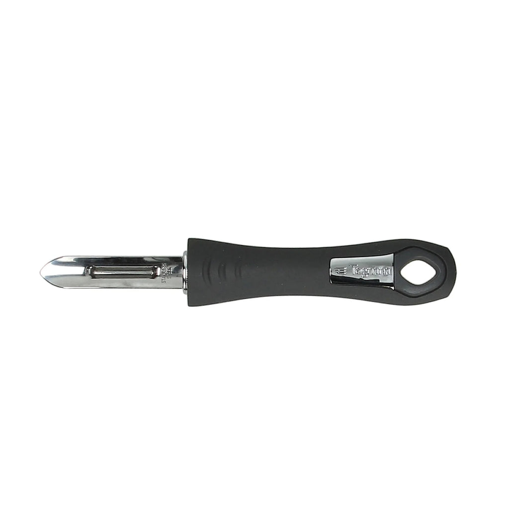 Potato Peeler with Blade T19583