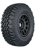 Mud Terrain Light Truck Tire S5971